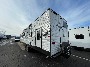 RV