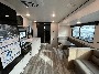 RV