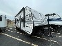 RV