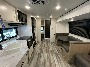 RV