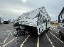 RV