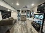 RV