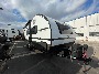 RV