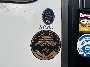 RV