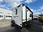 RV