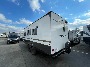 RV