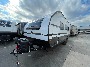RV