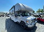 RV