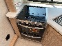 RV