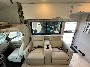 RV