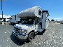 RV