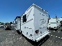 RV