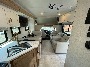 RV