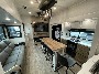 RV
