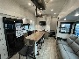 RV