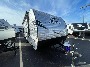 RV