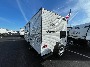 RV