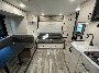 RV