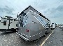 RV