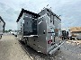 RV