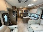 RV