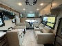 RV
