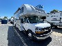 RV