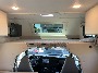 RV