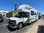 RV