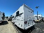 RV