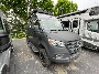 RV