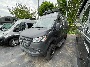 RV