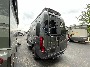 RV