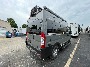 RV