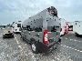 RV