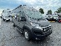 RV