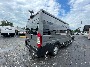 RV