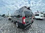 RV