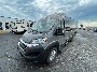 RV