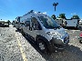 RV