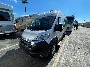 RV