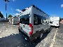 RV