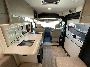 RV