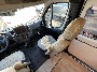 RV