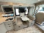 RV