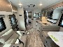 RV