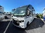 RV
