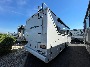 RV