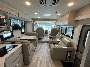 RV