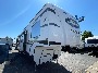 RV